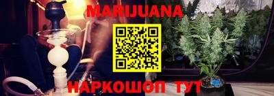 стаф Лесосибирск