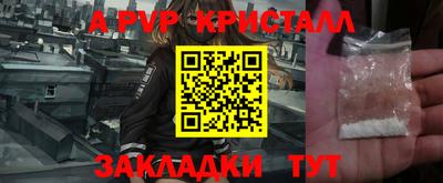 стаф Лесосибирск